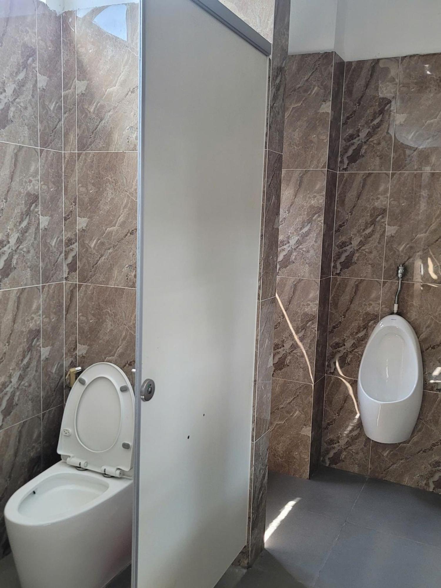Fortune Homestay Ανόι Εξωτερικό φωτογραφία