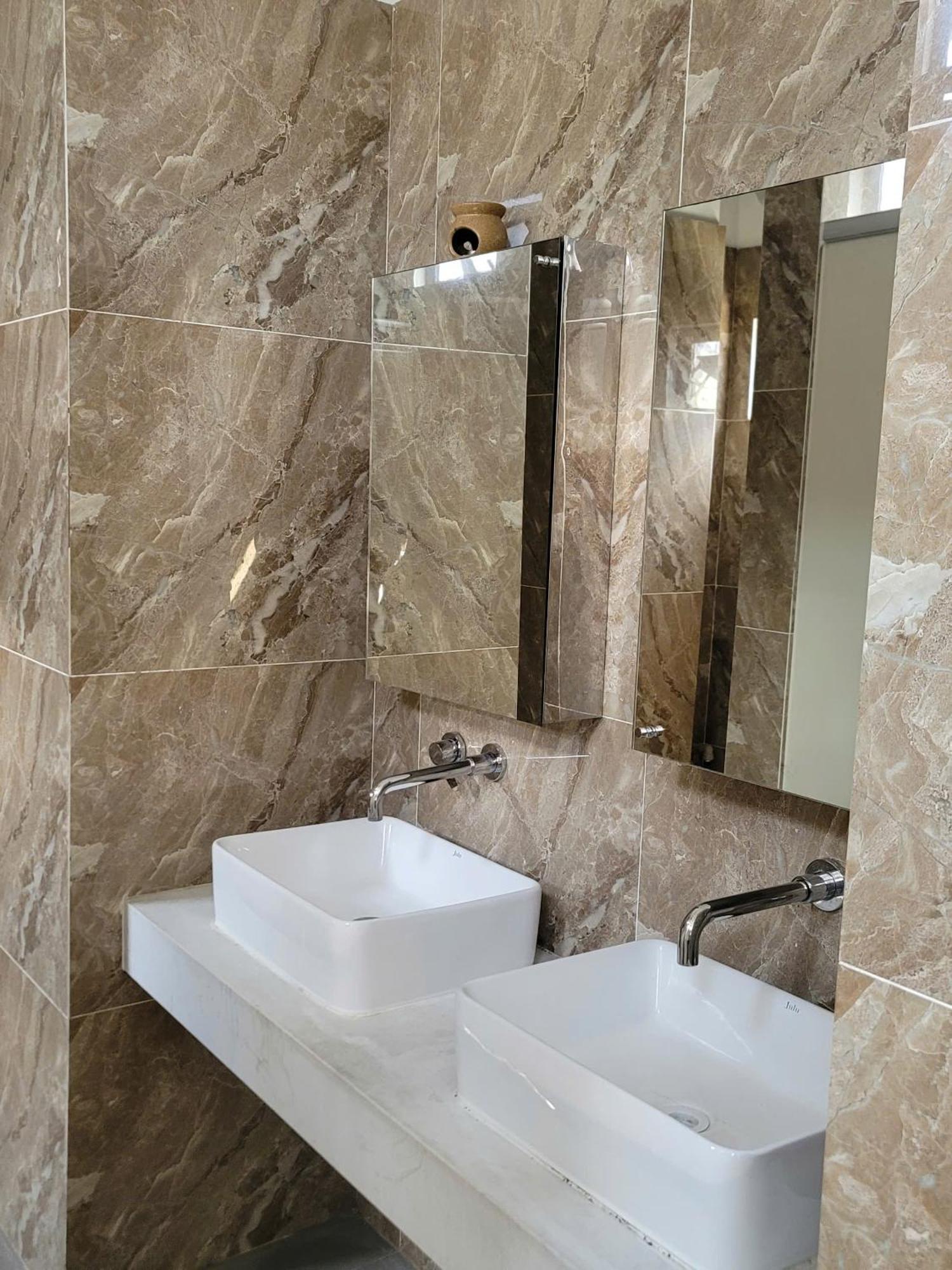 Fortune Homestay Ανόι Εξωτερικό φωτογραφία